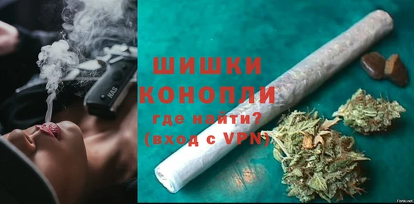 амф Бронницы