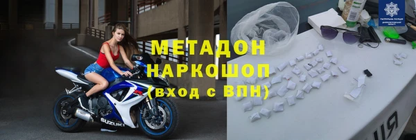 дурь Бородино