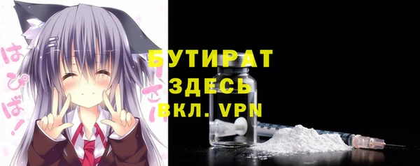 дурь Бородино