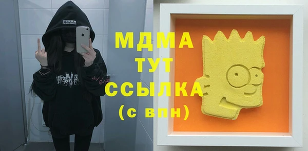 дурь Бородино