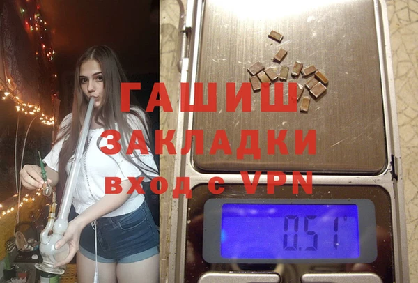дурь Бородино