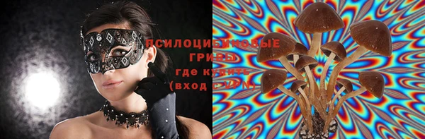 гашишное масло Бугульма