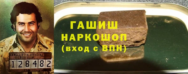 дурь Бородино